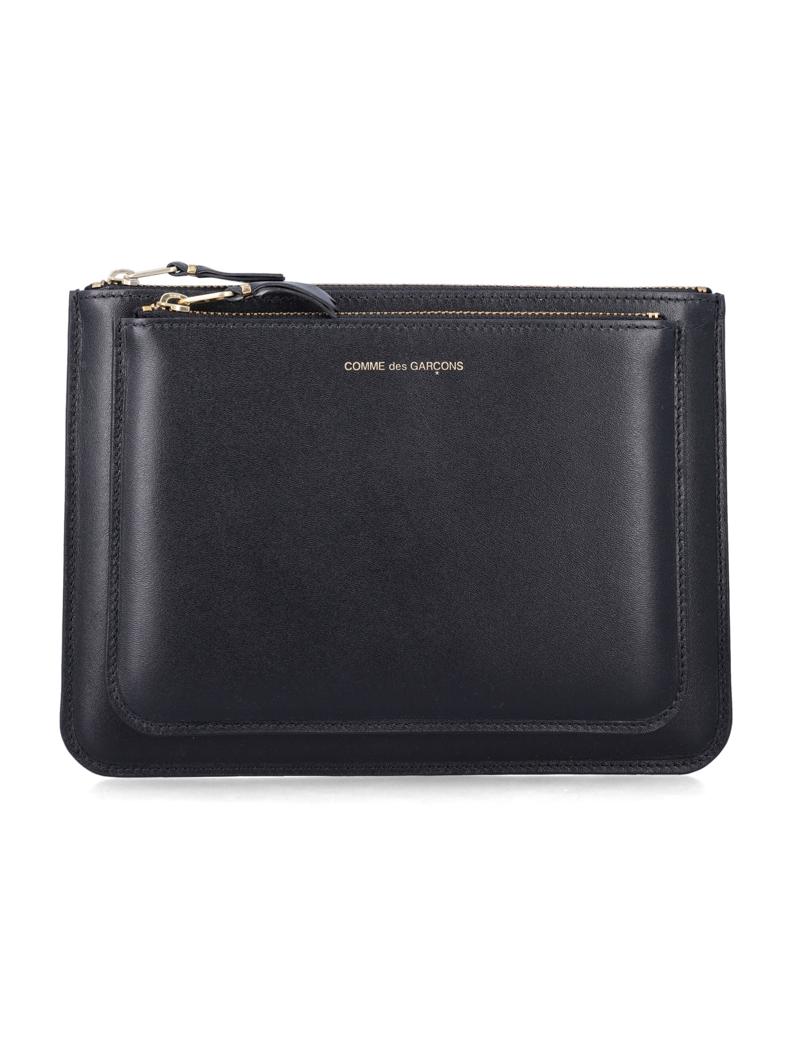 [COMME DES GARCONS WALLET] Wallet SS26 SA5100OP1