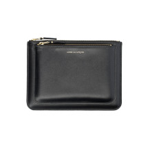 [COMME DES GARCONS WALLET] Wallet SS26 SA5100OP1