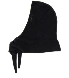 [GANNI] Hat FW25 A6223_099