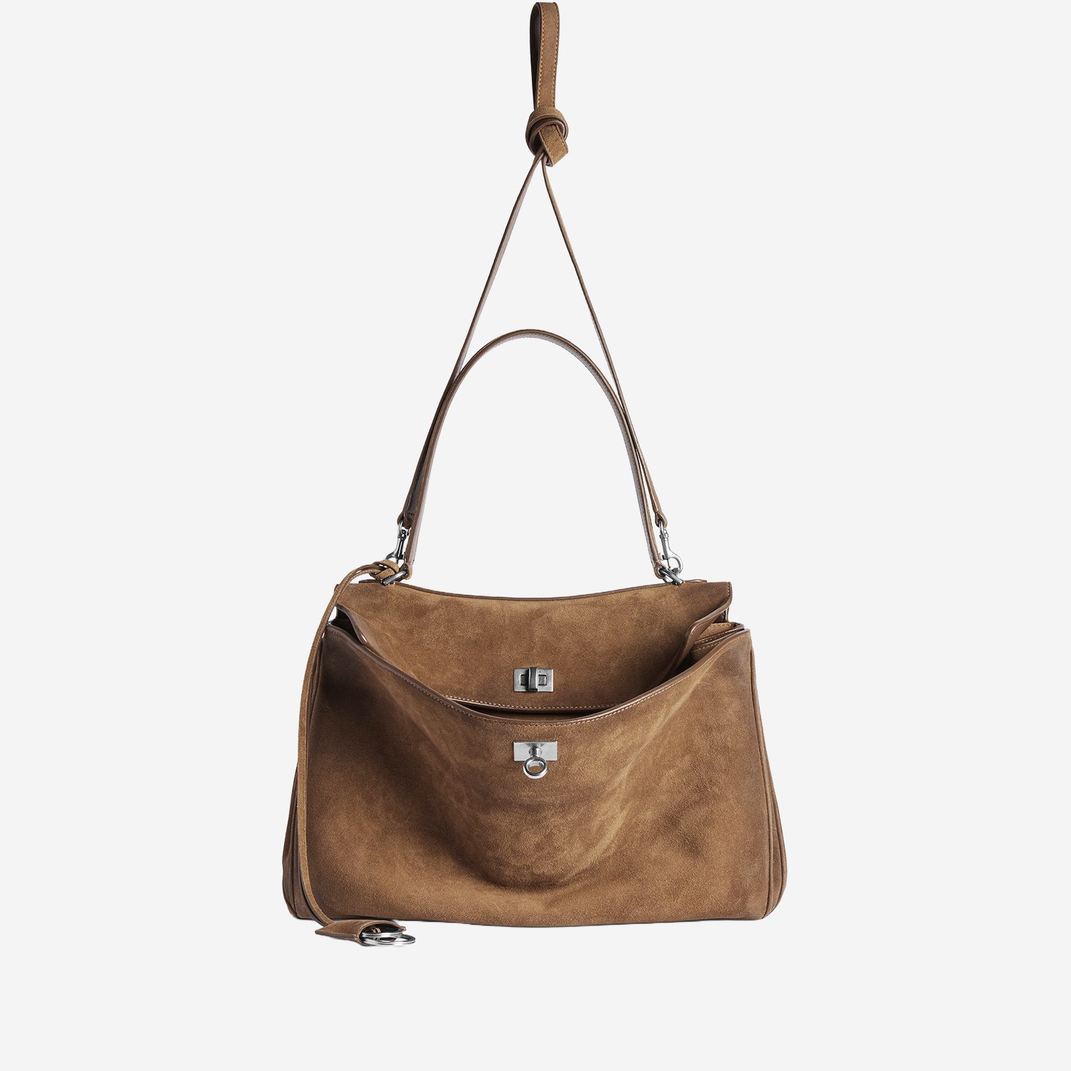 [Balenciaga] Shoulder bag SS26 7897722AB4G2533