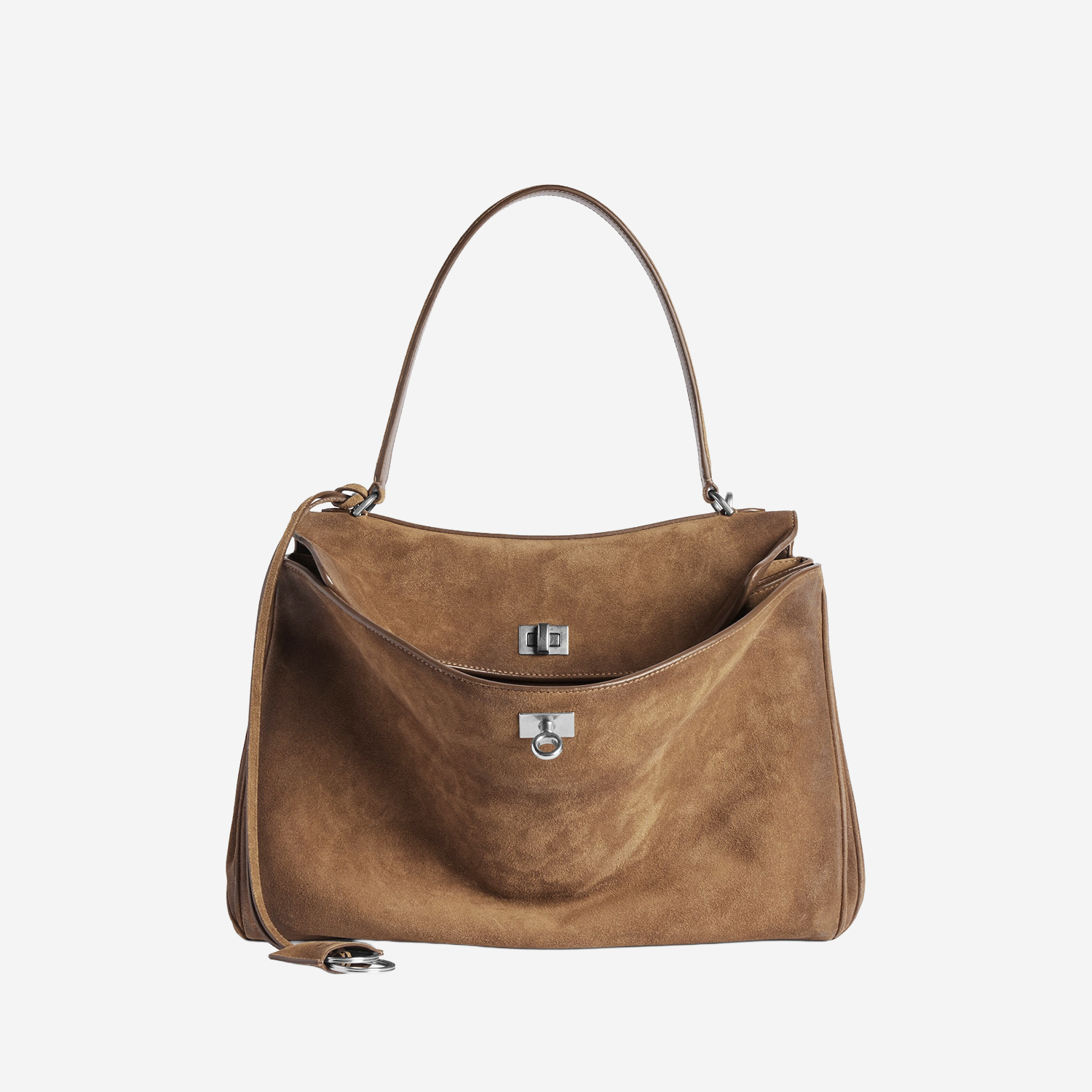 [Balenciaga] Shoulder bag SS26 7897722AB4G2533