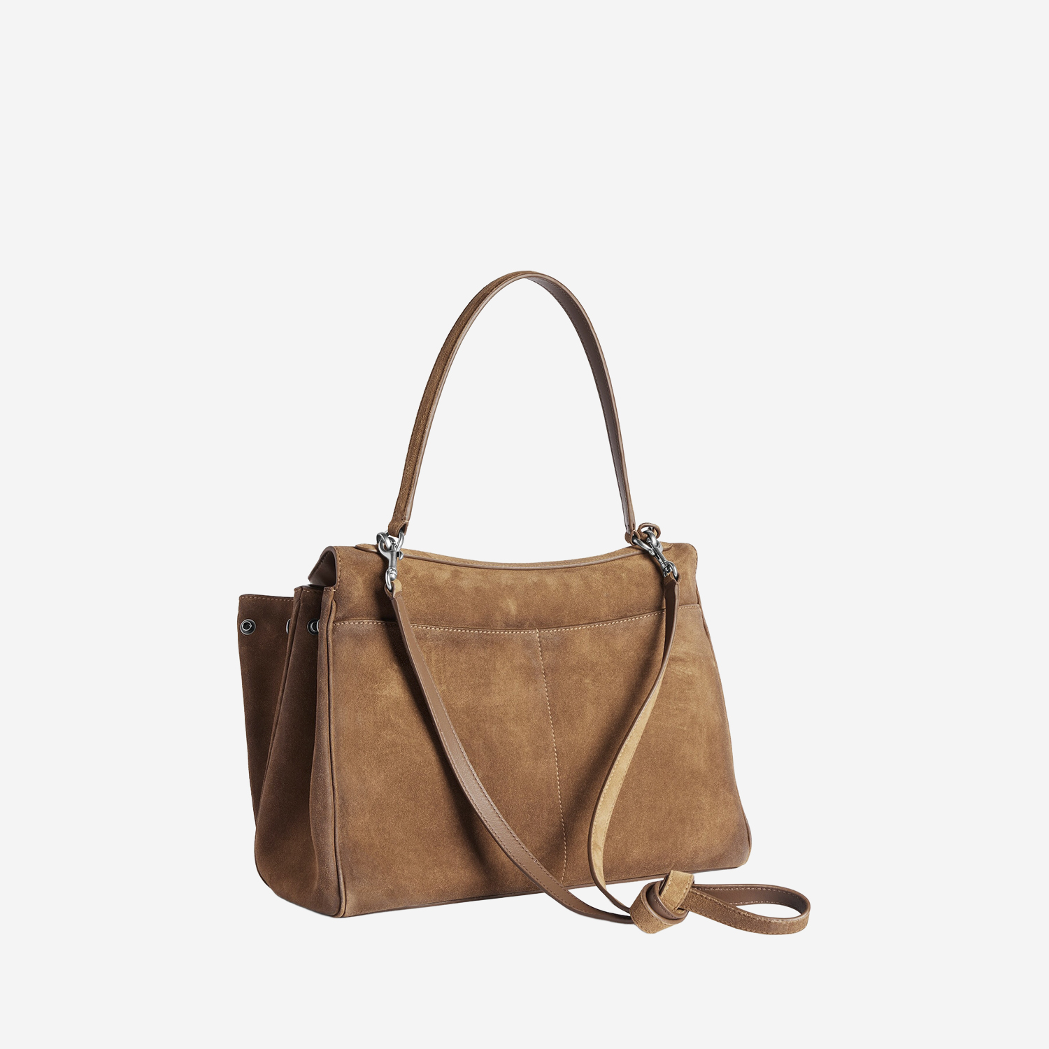 [Balenciaga] Shoulder bag SS26 7897722AB4G2533