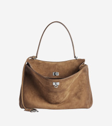 [Balenciaga] Shoulder bag SS26 7897722AB4G2533