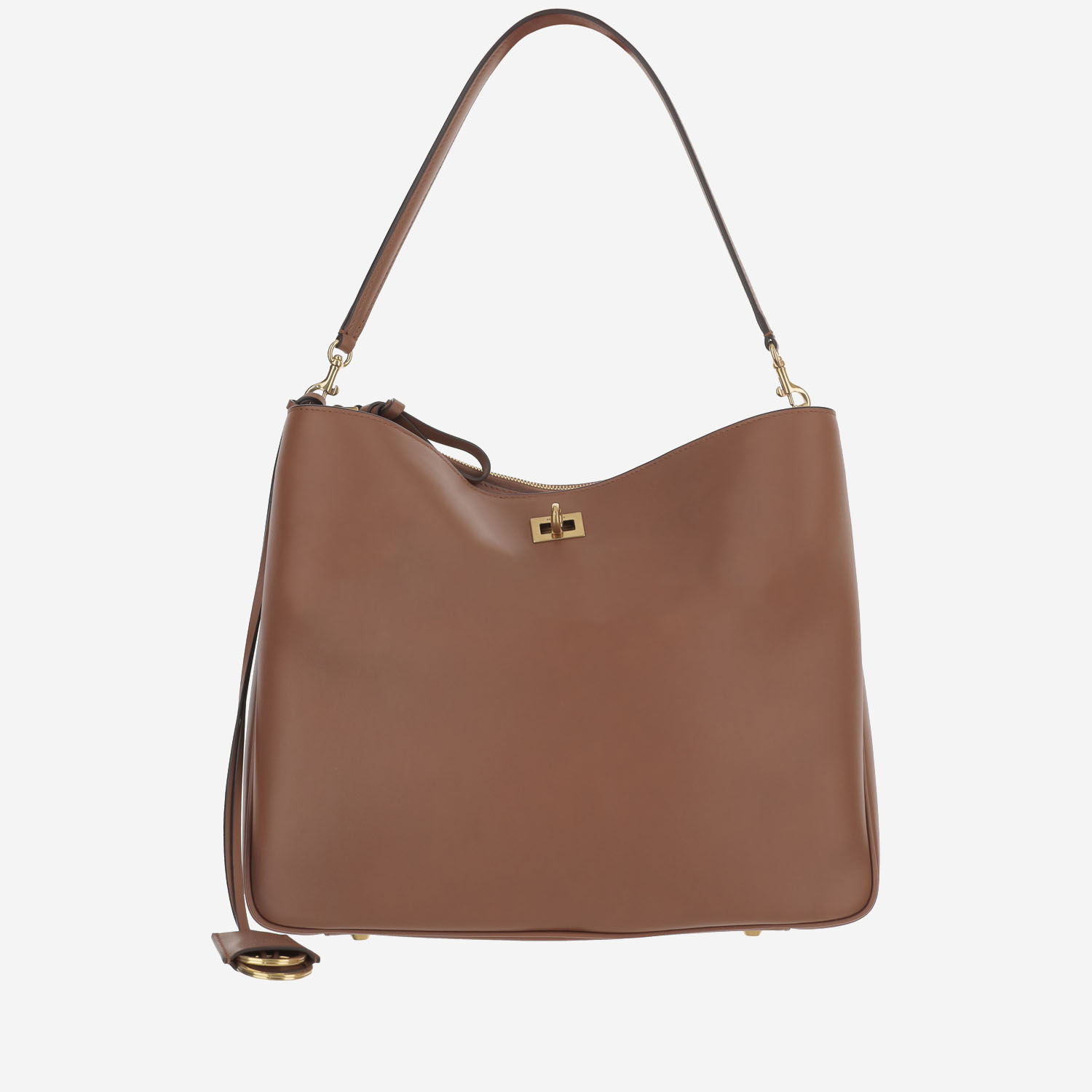 [Balenciaga] Shoulder bag SS26 8543562AA4V2237