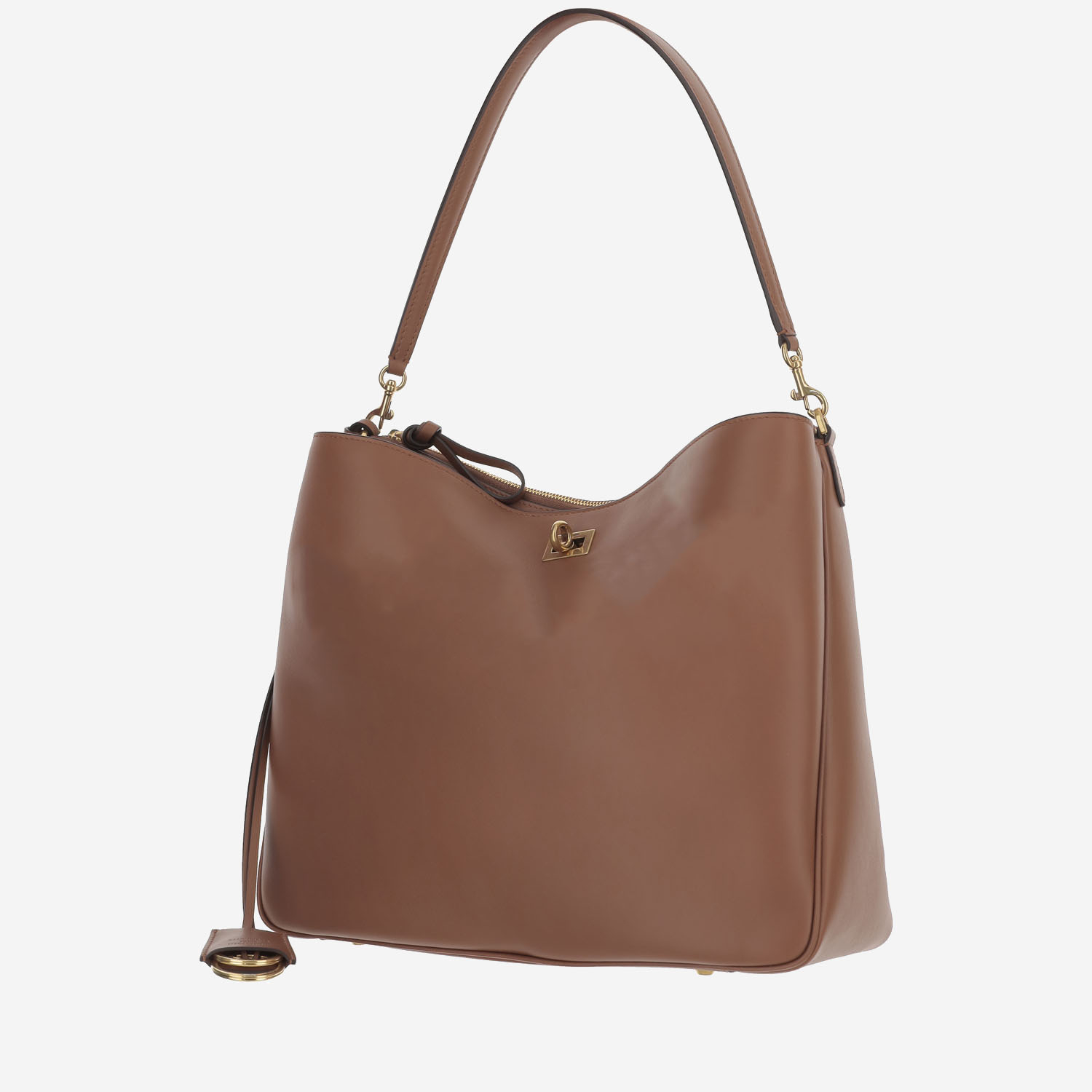 [Balenciaga] Shoulder bag SS26 8543562AA4V2237