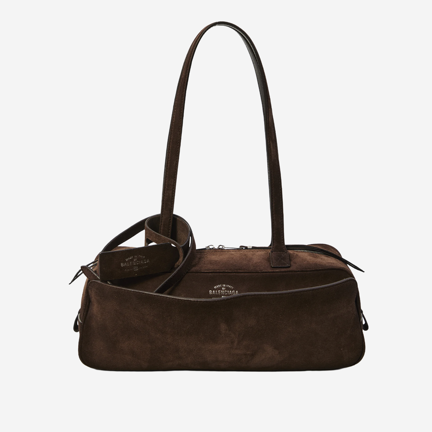 [Balenciaga] Shoulder bag SS26 8329202AB9G2308