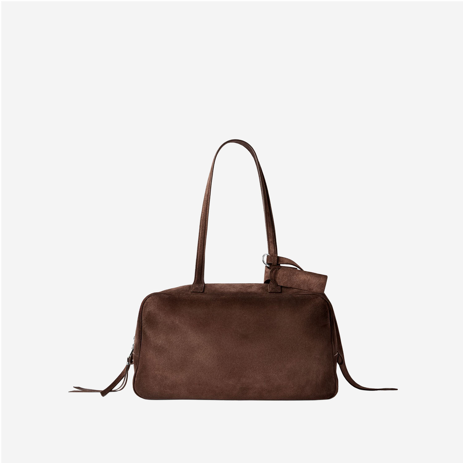 [Balenciaga] Shoulder bag SS26 8264252AB9G2308