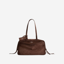 [Balenciaga] Shoulder bag SS26 8264252AB9G2308