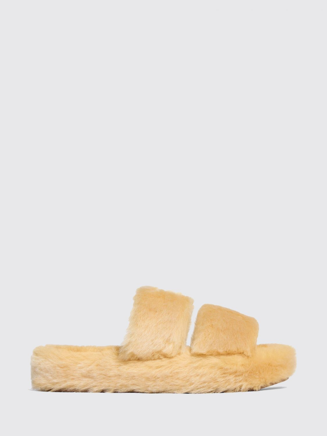 [Celine] Sandals FW25 343554434C 19TO