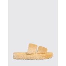 [Celine] Sandals FW25 343554434C 19TO