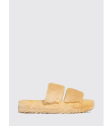 [Celine] Sandals FW25 343554434C 19TO