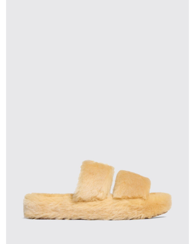 [Celine] Sandals FW25 343554434C 19TO