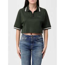 [Golden Goose] T-shirts Short Sleeve FW25 GWP02468P00212035547