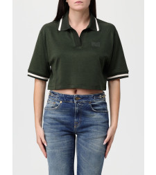 [Golden Goose] T-shirts Short Sleeve FW25 GWP02468P00212035547