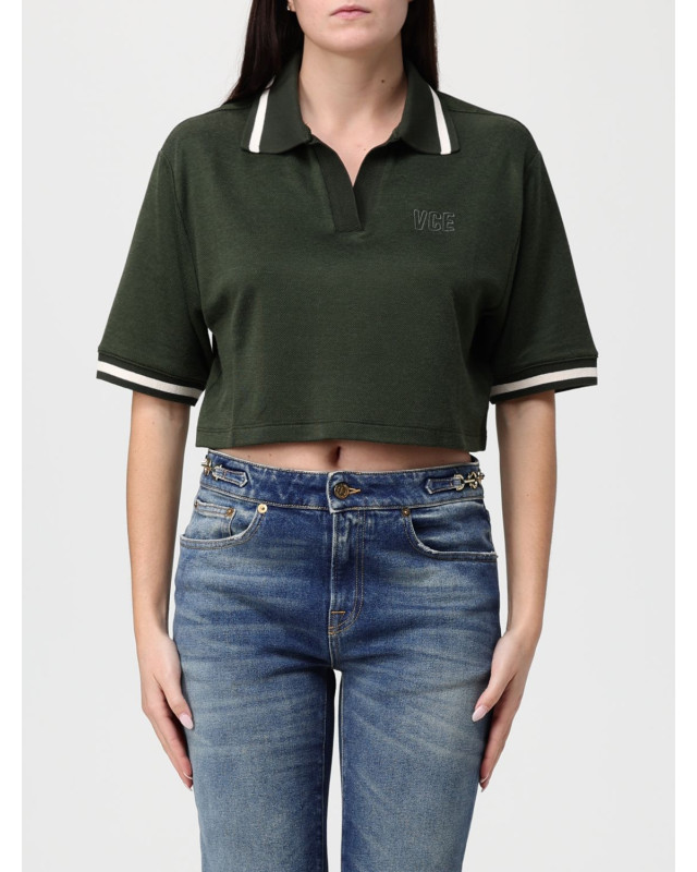 [Golden Goose] T-shirts Short Sleeve FW25 GWP02468P00212035547