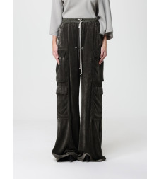 [Rick Owens] Trousers FW25 RP02E4327V 25
