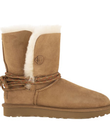 [UGG] Ankle Boots FW25 1171530 CHE