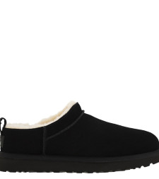 [UGG] Ankle Boots FW25 1173891 BLK