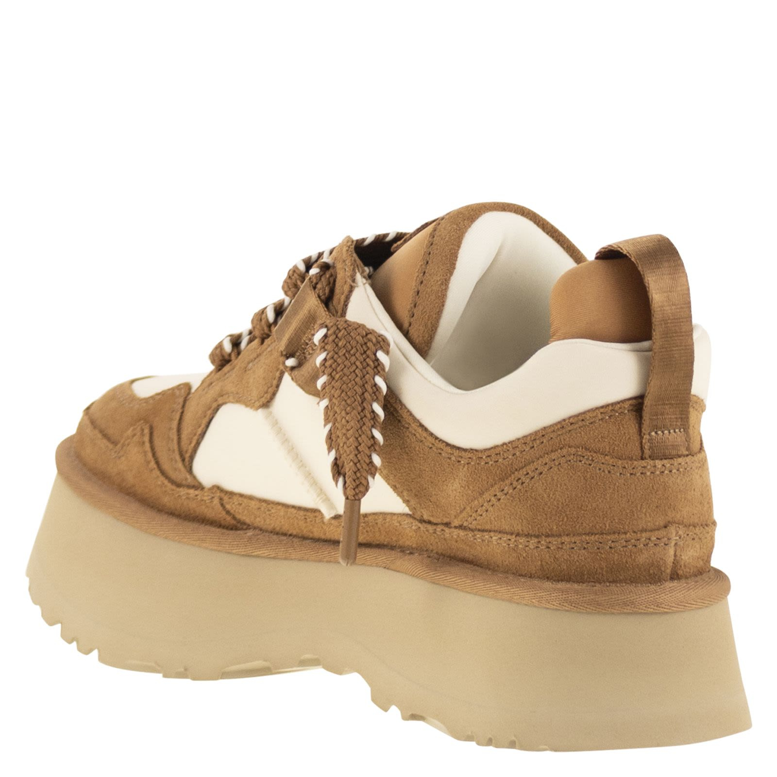 [UGG] Sneakers FW25 1171541 CHE