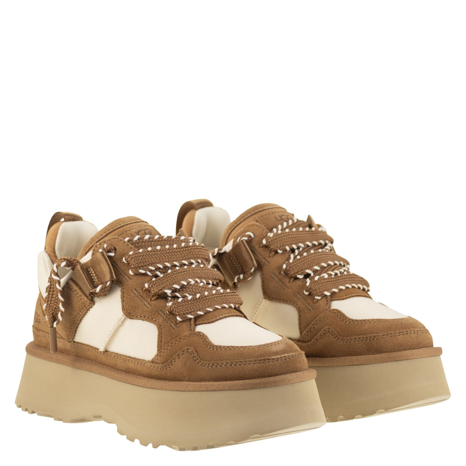 [UGG] Sneakers FW25 1171541 CHE