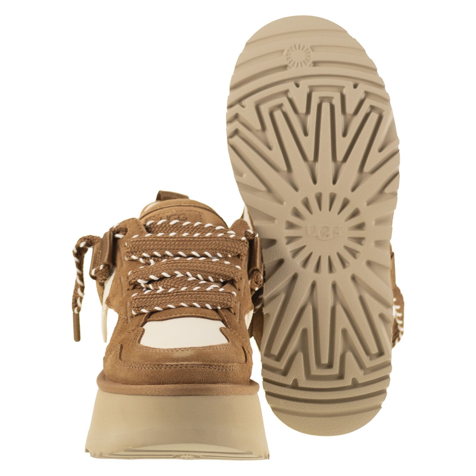 [UGG] Sneakers FW25 1171541 CHE