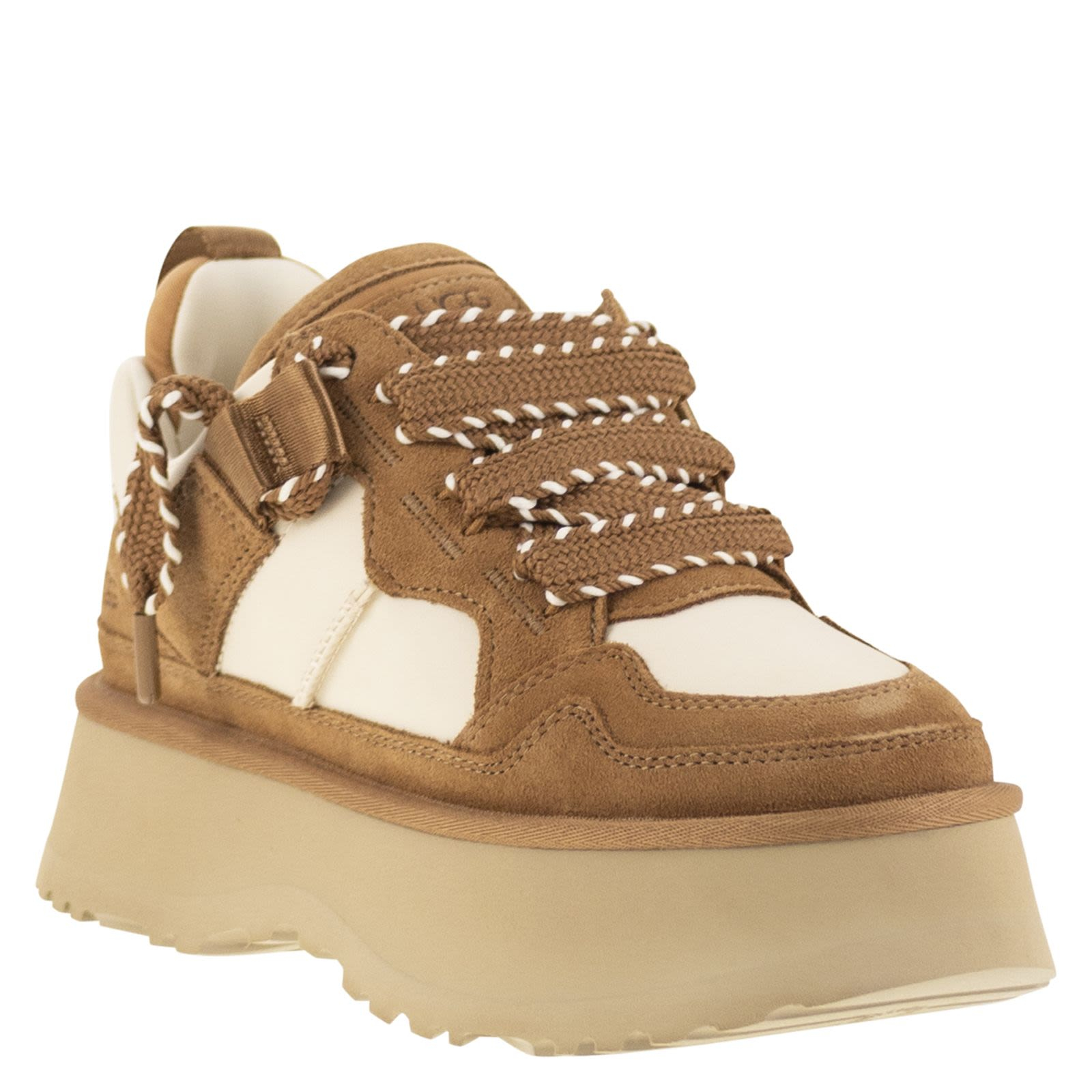 [UGG] Sneakers FW25 1171541 CHE