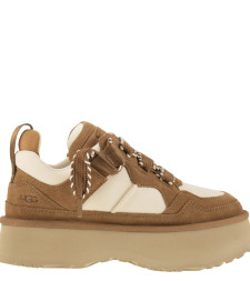 [UGG] Sneakers FW25 1171541 CHE