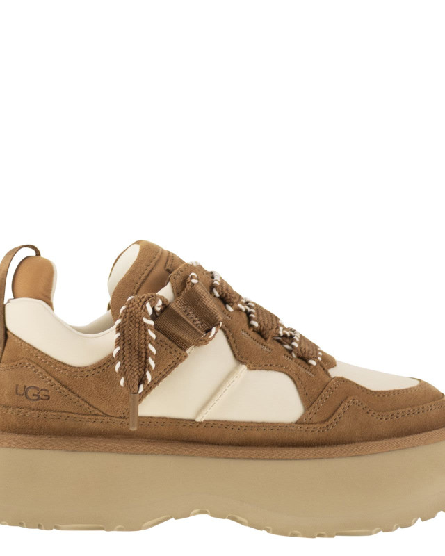 [UGG] Sneakers FW25 1171541 CHE
