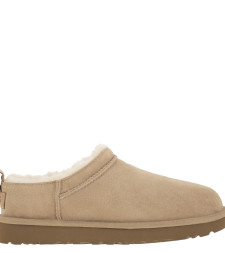[UGG] Ankle Boots FW25 1173891 SAN