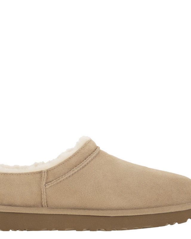 [UGG] Ankle Boots FW25 1173891 SAN