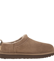 [UGG] Ankle Boots FW25 1173891 RYK