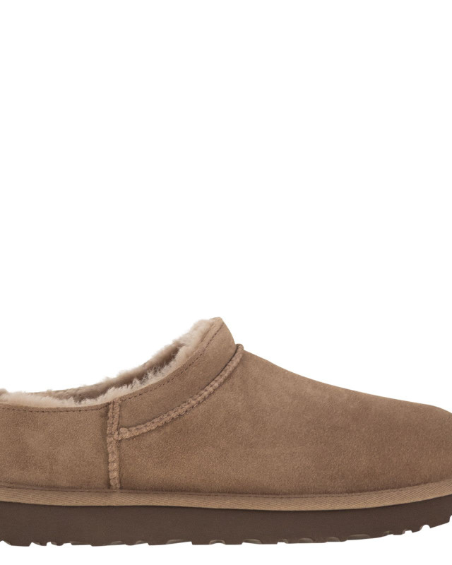 [UGG] Ankle Boots FW25 1173891 RYK
