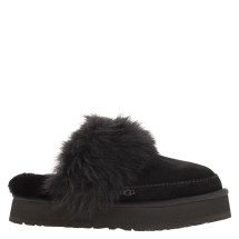 [UGG] Mules FW25 1173930 BLK