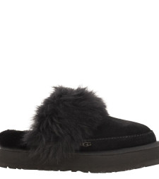 [UGG] Mules FW25 1173930 BLK