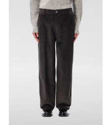 [Ami Paris] Trousers FW25 HTR830CO0131 020