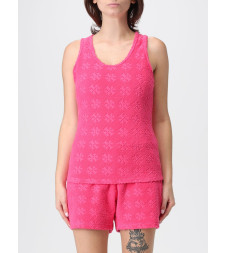 [Tory Burch] Tank top FW25 171029 654