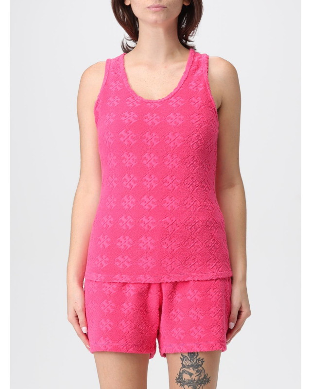 [Tory Burch] Tank top FW25 171029 654