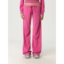 [Balenciaga] Trousers SS25 791750TQVX4 5803