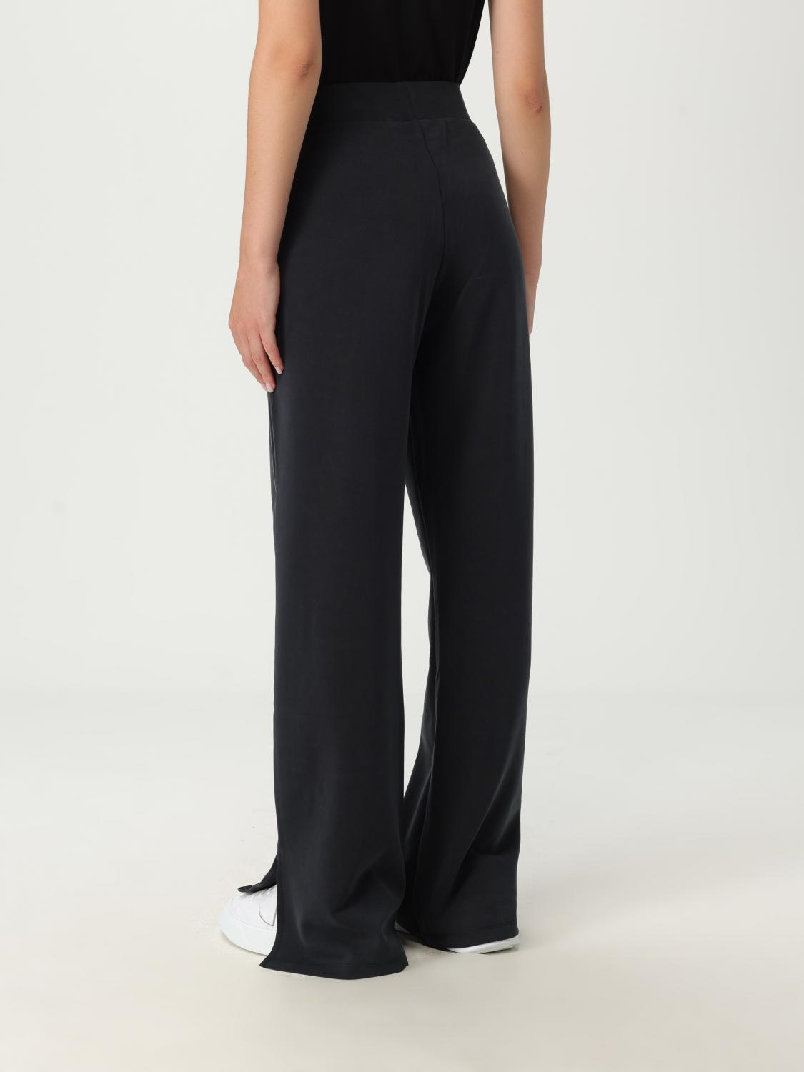 [Balenciaga] Trousers SS25 7932934E2B9 1081