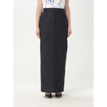 [Max Mara] Long skirt FW25 2511101013600 001