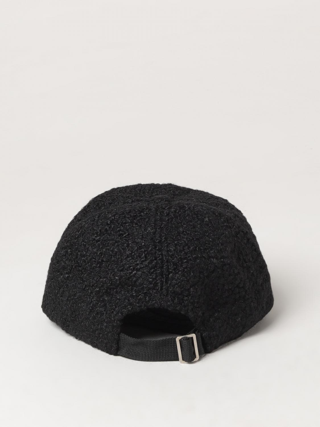 [VERSACE JEANS COUTURE] Cap FW24 77HAZK10ZSB12 899