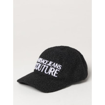 [VERSACE JEANS COUTURE] Cap FW24 77HAZK10ZSB12 899