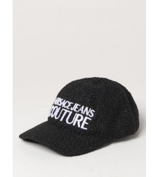 [VERSACE JEANS COUTURE] Cap FW24 77HAZK10ZSB12 899
