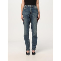 [VERSACE JEANS COUTURE] Jeans FW24 77HAB519CDW56 904