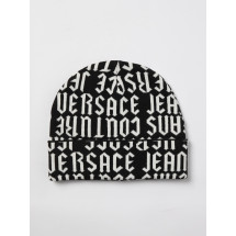 [VERSACE JEANS COUTURE] Beanie FW24 77HAZK54ZG290 L01