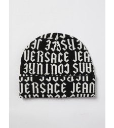 [VERSACE JEANS COUTURE] Beanie FW24 77HAZK54ZG290 L01