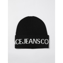 [VERSACE JEANS COUTURE] Beanie FW24 77HAZK40ZG020 L01