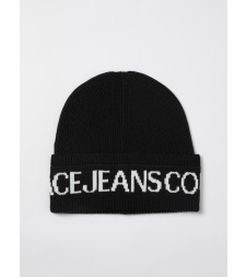 [VERSACE JEANS COUTURE] Beanie FW24 77HAZK40ZG020 L01
