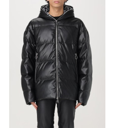 [VERSACE JEANS COUTURE] Down Jacket FW24 77GAU421CND04 899