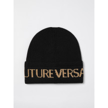 [VERSACE JEANS COUTURE] Beanie FW24 77HAZK40ZG316 G89